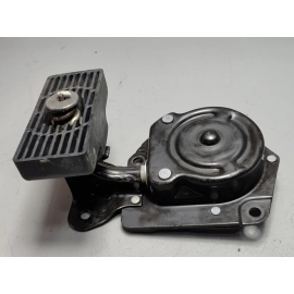 2014-2020 Acura MDX 3.5L Spare Tire Wheel Holder Carrier Bracket Hoist Winch OEM