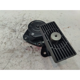 2014-2020 Acura MDX 3.5L Spare Tire Wheel Holder Carrier Bracket Hoist Winch OEM