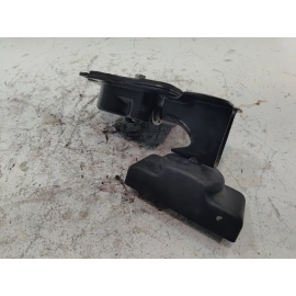 2014-2020 Acura MDX 3.5L Spare Tire Wheel Holder Carrier Bracket Hoist Winch OEM