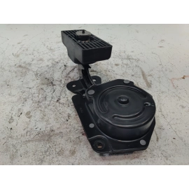 2014-2020 Acura MDX 3.5L Spare Tire Wheel Holder Carrier Bracket Hoist Winch OEM