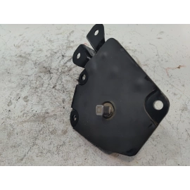 2014-2020 Acura MDX 3.5L Spare Tire Wheel Holder Carrier Bracket Hoist Winch OEM