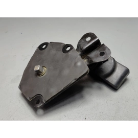 2014-2020 Acura MDX 3.5L Spare Tire Wheel Holder Carrier Bracket Hoist Winch OEM