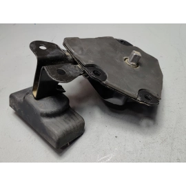 2014-2020 Acura MDX 3.5L Spare Tire Wheel Holder Carrier Bracket Hoist Winch OEM