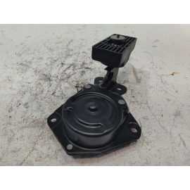 2014-2020 Acura MDX 3.5L Spare Tire Wheel Holder Carrier Bracket Hoist Winch OEM