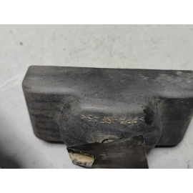 2014-2020 Acura MDX 3.5L Spare Tire Wheel Holder Carrier Bracket Hoist Winch OEM