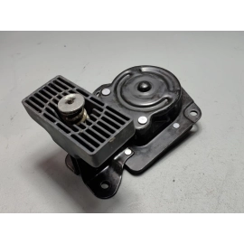 2014-2020 Acura MDX 3.5L Spare Tire Wheel Holder Carrier Bracket Hoist Winch OEM