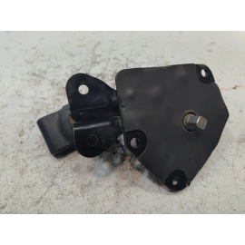 2014-2020 Acura MDX 3.5L Spare Tire Wheel Holder Carrier Bracket Hoist Winch OEM