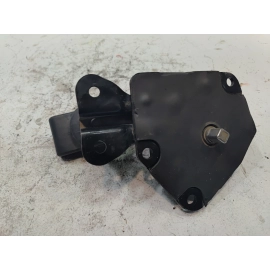 2014-2020 Acura MDX 3.5L Spare Tire Wheel Holder Carrier Bracket Hoist Winch OEM