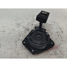 2014-2020 Acura MDX 3.5L Spare Tire Wheel Holder Carrier Bracket Hoist Winch OEM