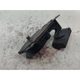 2014-2020 Acura MDX 3.5L Spare Tire Wheel Holder Carrier Bracket Hoist Winch OEM