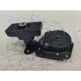 2014-2020 Acura MDX 3.5L Spare Tire Wheel Holder Carrier Bracket Hoist Winch OEM