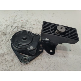 2014-2020 Acura MDX 3.5L Spare Tire Wheel Holder Carrier Bracket Hoist Winch OEM