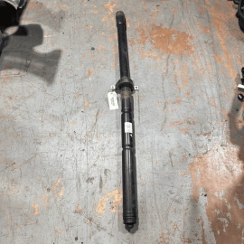 2018 - 2023 GMC TERRAIN AWD REAR DRIVE SHAFT DRIVESHAFT PROPELLER OEM