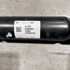 2018 - 2023 GMC TERRAIN AWD REAR DRIVE SHAFT DRIVESHAFT PROPELLER OEM