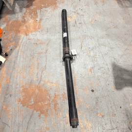 2018 - 2023 GMC TERRAIN AWD REAR DRIVE SHAFT DRIVESHAFT PROPELLER OEM
