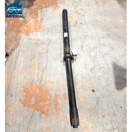 2018 - 2023 GMC TERRAIN AWD REAR DRIVE SHAFT DRIVESHAFT PROPELLER OEM