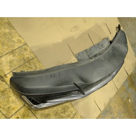 2017-2020 Acura MDX Front Bumper Assembly *NH797M* OEM Modern Steel Metallic