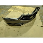 2017-2020 Acura MDX Front Bumper Assembly *NH797M* OEM Modern Steel Metallic