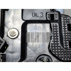 ACURA MDX REAR LEFT DRIVER SIDE DOOR LOCK LATCH ACTUATOR 2014 - 2020 OEM