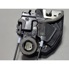 ACURA MDX REAR LEFT DRIVER SIDE DOOR LOCK LATCH ACTUATOR 2014 - 2020 OEM