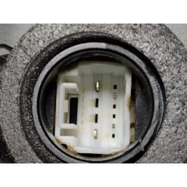 ACURA MDX REAR LEFT DRIVER SIDE DOOR LOCK LATCH ACTUATOR 2014 - 2020 OEM