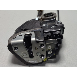 ACURA MDX REAR LEFT DRIVER SIDE DOOR LOCK LATCH ACTUATOR 2014 - 2020 OEM