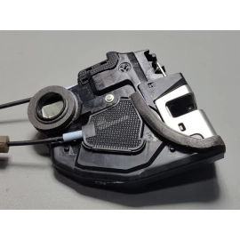 ACURA MDX REAR LEFT DRIVER SIDE DOOR LOCK LATCH ACTUATOR 2014 - 2020 OEM