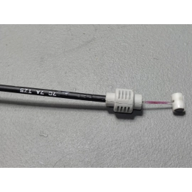 ACURA MDX REAR LEFT DRIVER SIDE DOOR LOCK LATCH ACTUATOR 2014 - 2020 OEM