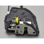 ACURA MDX REAR LEFT DRIVER SIDE DOOR LOCK LATCH ACTUATOR 2014 - 2020 OEM