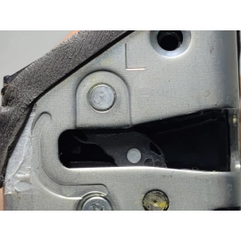 ACURA MDX REAR LEFT DRIVER SIDE DOOR LOCK LATCH ACTUATOR 2014 - 2020 OEM