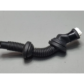 ACURA MDX 2017 - 2020 REAR LEFT DRIVER SIDE DOOR WIRE WIRING HARNESS OEM