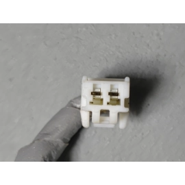 ACURA MDX 2017 - 2020 REAR LEFT DRIVER SIDE DOOR WIRE WIRING HARNESS OEM