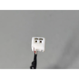 ACURA MDX 2017 - 2020 REAR LEFT DRIVER SIDE DOOR WIRE WIRING HARNESS OEM