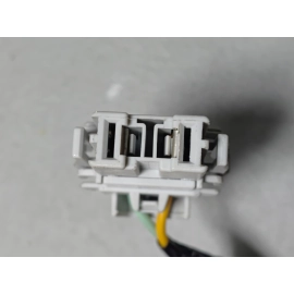 ACURA MDX 2017 - 2020 REAR LEFT DRIVER SIDE DOOR WIRE WIRING HARNESS OEM