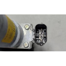 ACURA MDX REAR LEFT DRIVER DOOR WINDOW REGULATOR W/ MOTOR OEM 2014-2020