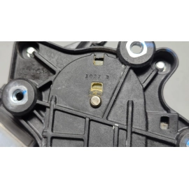 ACURA MDX REAR LEFT DRIVER DOOR WINDOW REGULATOR W/ MOTOR OEM 2014-2020