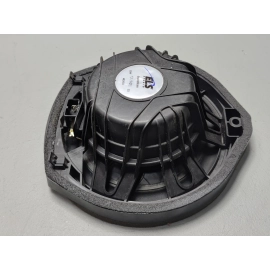 ACURA MDX 2014-2020 FRONT OR REAR DOOR LEFT OR RIGHT SIDE AUDIO SPEAKER OEM 1PCS