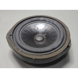 ACURA MDX 2014-2020 FRONT OR REAR DOOR LEFT OR RIGHT SIDE AUDIO SPEAKER OEM 1PCS