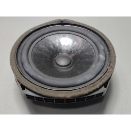 ACURA MDX 2014-2020 FRONT OR REAR DOOR LEFT OR RIGHT SIDE AUDIO SPEAKER OEM 1PCS