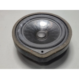 ACURA MDX 2014-2020 FRONT OR REAR DOOR LEFT OR RIGHT SIDE AUDIO SPEAKER OEM 1PCS