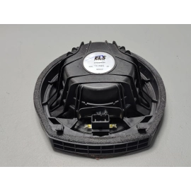 ACURA MDX 2014-2020 FRONT OR REAR DOOR LEFT OR RIGHT SIDE AUDIO SPEAKER OEM 1PCS
