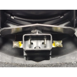 ACURA MDX 2014-2020 FRONT OR REAR DOOR LEFT OR RIGHT SIDE AUDIO SPEAKER OEM 1PCS