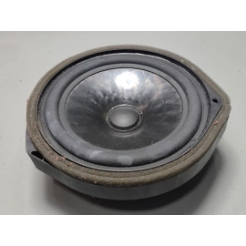 ACURA MDX 2014-2020 FRONT OR REAR DOOR LEFT OR RIGHT SIDE AUDIO SPEAKER OEM 1PCS