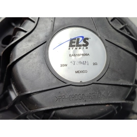 ACURA MDX 2014-2020 FRONT OR REAR DOOR LEFT OR RIGHT SIDE AUDIO SPEAKER OEM 1PCS