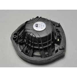 ACURA MDX 2014-2020 FRONT OR REAR DOOR LEFT OR RIGHT SIDE AUDIO SPEAKER OEM 1PCS