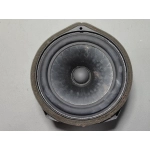 ACURA MDX 2014-2020 FRONT OR REAR DOOR LEFT OR RIGHT SIDE AUDIO SPEAKER OEM 1PCS