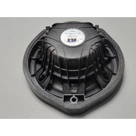 ACURA MDX 2014-2020 FRONT OR REAR DOOR LEFT OR RIGHT SIDE AUDIO SPEAKER OEM 1PCS