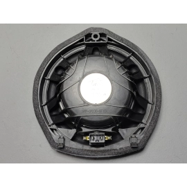 ACURA MDX 2014-2020 FRONT OR REAR DOOR LEFT OR RIGHT SIDE AUDIO SPEAKER OEM 1PCS