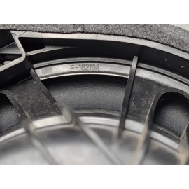 ACURA MDX 2014-2020 FRONT OR REAR DOOR LEFT OR RIGHT SIDE AUDIO SPEAKER OEM 1PCS