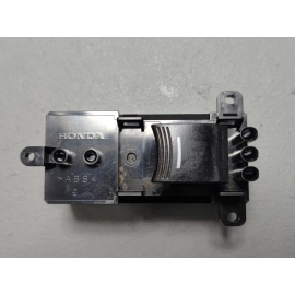 2014-2020 ACURA MDX REAR RIGHT PASSENGER SIDE DOOR WINDOW CONTROL SWITCH OEM